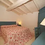 מלון Sant'andrea ISOLA D'ELBA