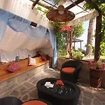 Sant'andrea מלון 3*