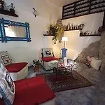 מלון Sant'andrea ISOLA D'ELBA