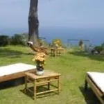 מלון Sant'andrea 3*