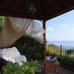 מלון Sant'andrea 3*