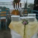 מלון Sant'andrea 3*