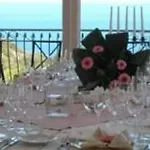 מלון Sant'andrea 3*