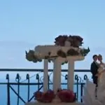 מלון Sant'andrea 3*