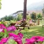 מלון Sant'andrea 3*