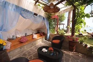 Sant'andrea Hotel 3*