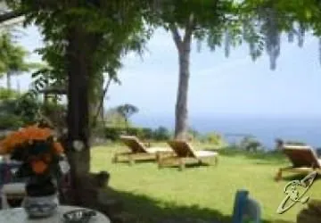 Sant'andrea 3* ISOLA D'ELBA