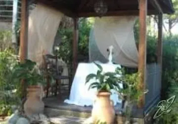 Sant'andrea 3* ISOLA D'ELBA