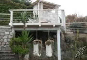 Sant'andrea 3* ISOLA D'ELBA