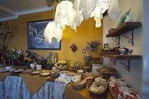 Sant'andrea ISOLA D'ELBA