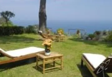 Hotel Sant'andrea 3*