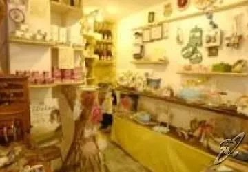 Sant'andrea 3* ISOLA D'ELBA