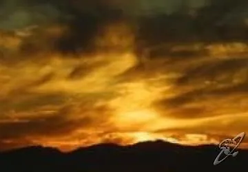 Hotel Sant'andrea 3*