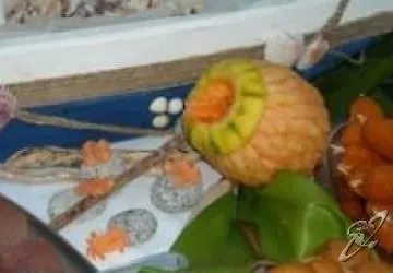 Hotel Sant'andrea 3*