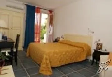 Sant'andrea 3* ISOLA D'ELBA