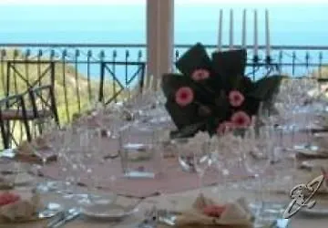 Hotel Sant'andrea 3*