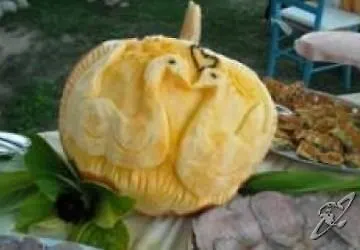 Sant'andrea 3* ISOLA D'ELBA