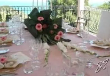 Sant'andrea 3* ISOLA D'ELBA