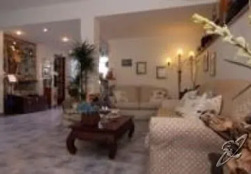 Hotel Sant'andrea 3*