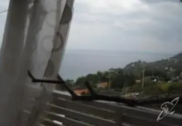 Sant'andrea 3* ISOLA D'ELBA