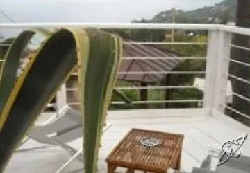 Sant'andrea 3* ISOLA D'ELBA