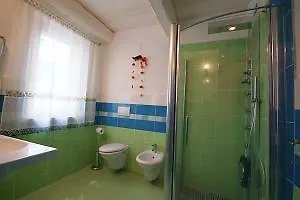 Sant'andrea 3* ISOLA D'ELBA