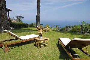 Sant'andrea 3*