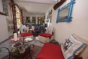 Hotel Sant'andrea