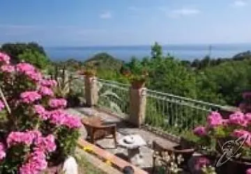 Hotell Sant'andrea 3*