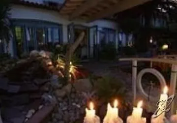 Sant'andrea 3* ISOLA D'ELBA