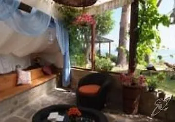 Hotell Sant'andrea 3*