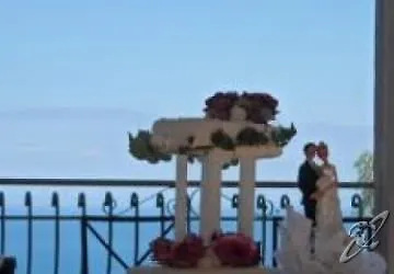 Hotell Sant'andrea 3*