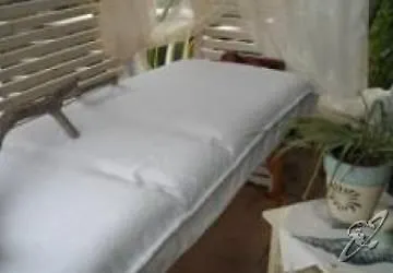 Hotell Sant'andrea 3*