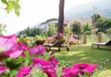 Hotell Sant'andrea 3*