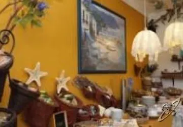 Sant'andrea 3* ISOLA D'ELBA