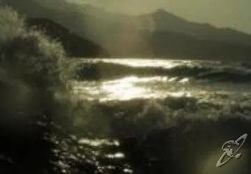 Sant'andrea 3* ISOLA D'ELBA