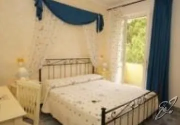 Hotel Sant'andrea 3*