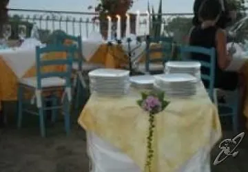 Hotel Sant'andrea 3*