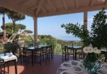 Sant'andrea 3* ISOLA D'ELBA