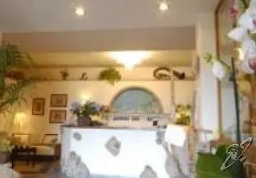 Sant'andrea 3* ISOLA D'ELBA