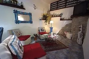 Hotel Sant'andrea Isola D'Elba